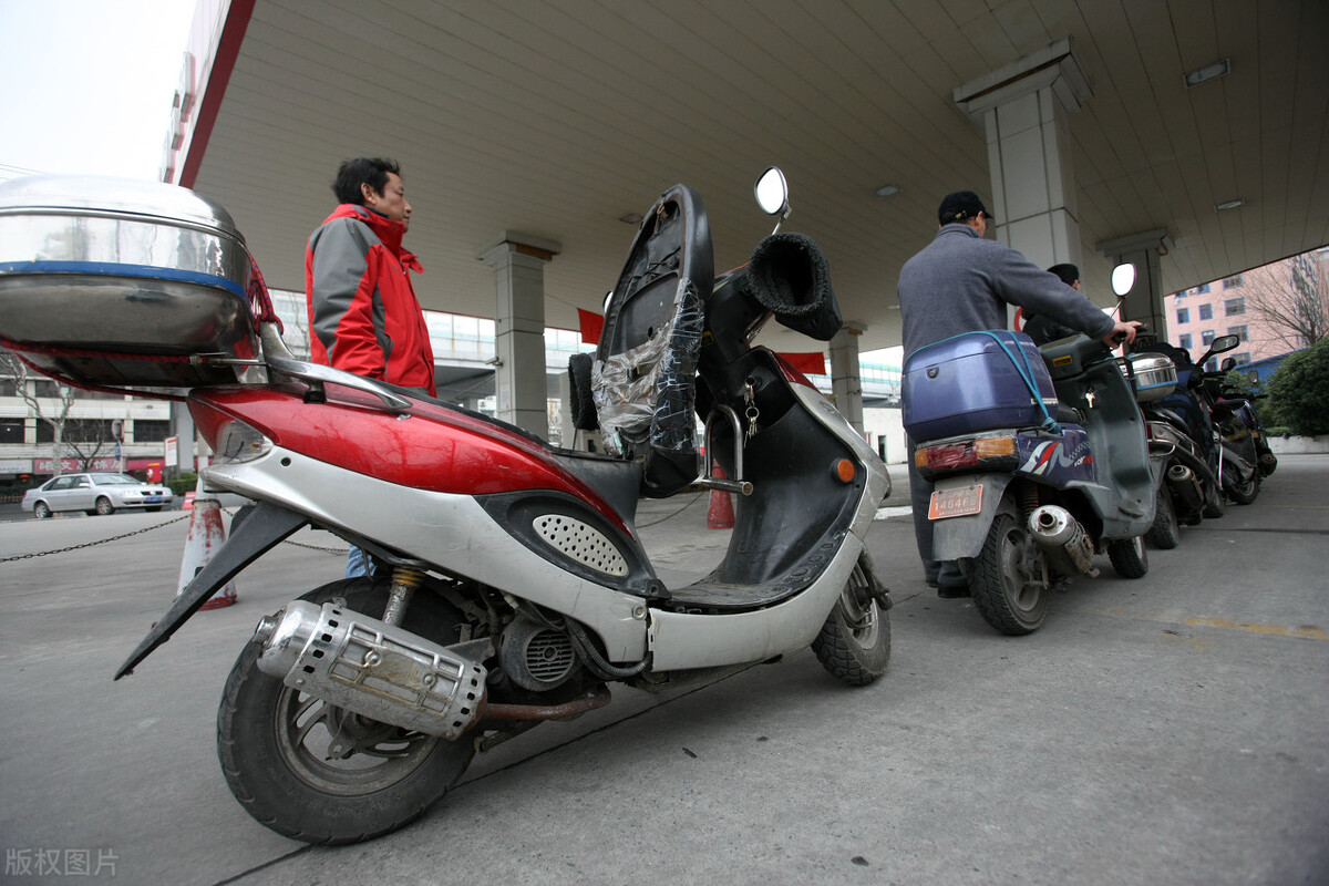 电动自行车断电骑行怎么阻力大,电动自行车骑行慢怎么办