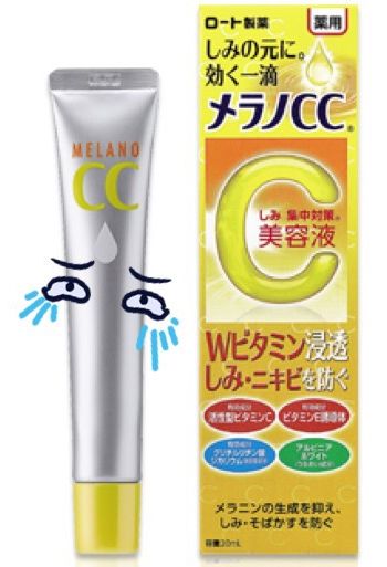 泰国海藻面膜效果怎么样,泰国海藻面膜怎么样