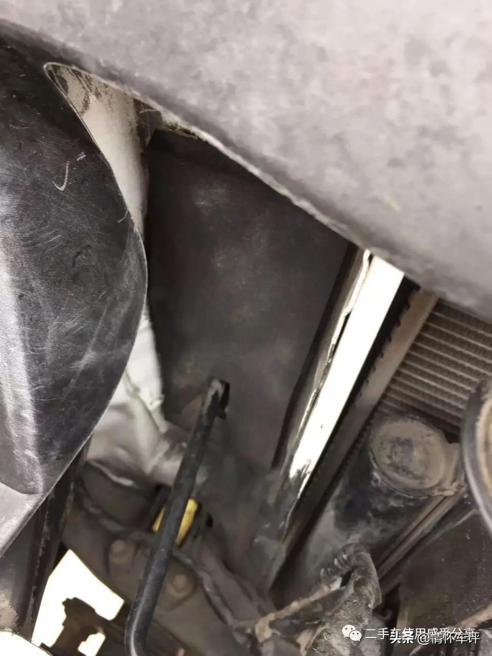 几万块钱的手动挡普拉多怎么样？值得入手吗！性价比如何！