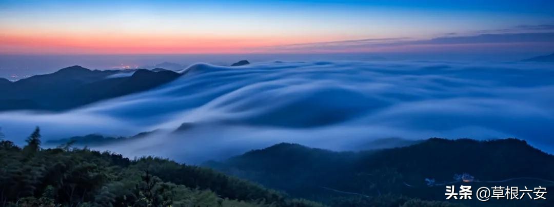 霍山一等奖名单,霍山县在全省排名多少位