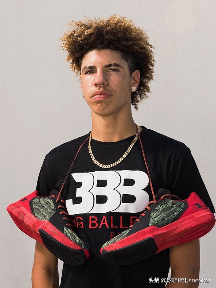 球鞋年度十大盘点,盘点我们曾经修过的天价球鞋