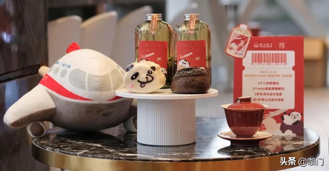 雀巢包邮即饮咖啡,雀巢nespresso咖啡机和多趣酷思