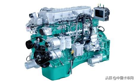 卡友反映康明斯发动机有劲吗,锡柴发动机的优缺点介绍