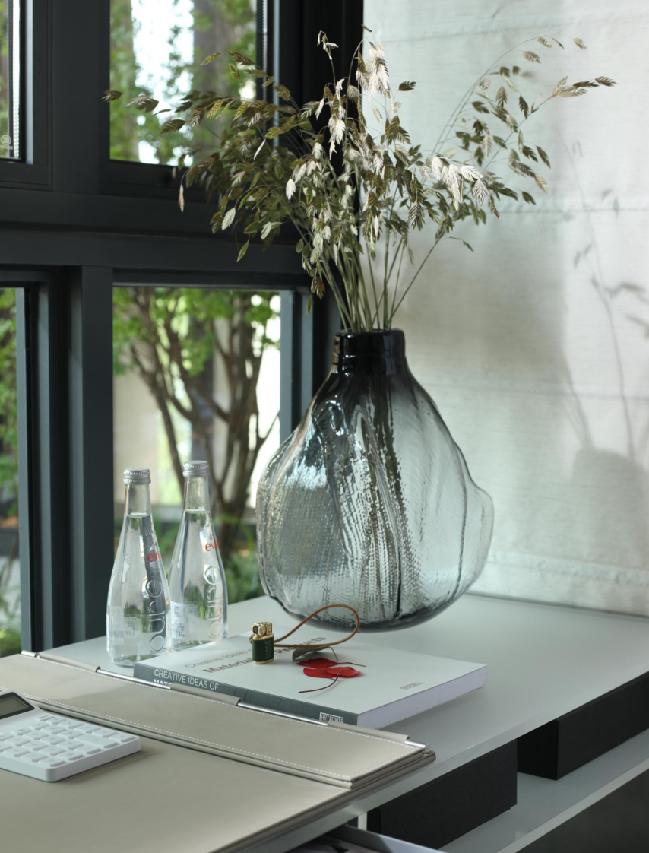 疫情之下7类房子,疫情之下房地产严峻复杂