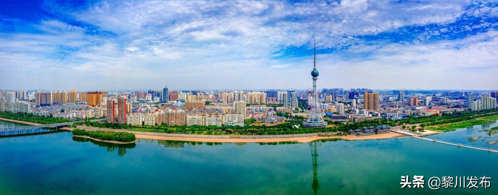 洛阳西工文化旅游,洛阳西工十大旅游景点