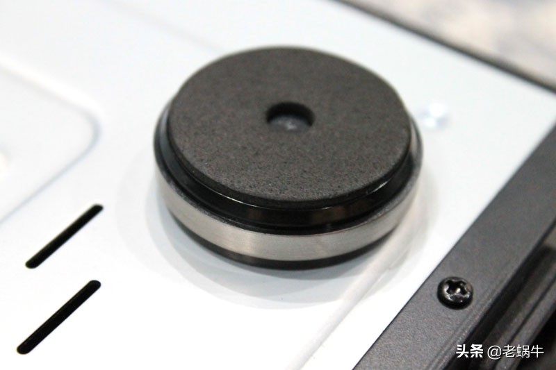 芝杜z1000pro支持蓝光4k光驱吗,芝杜z1000pro蓝光机评测