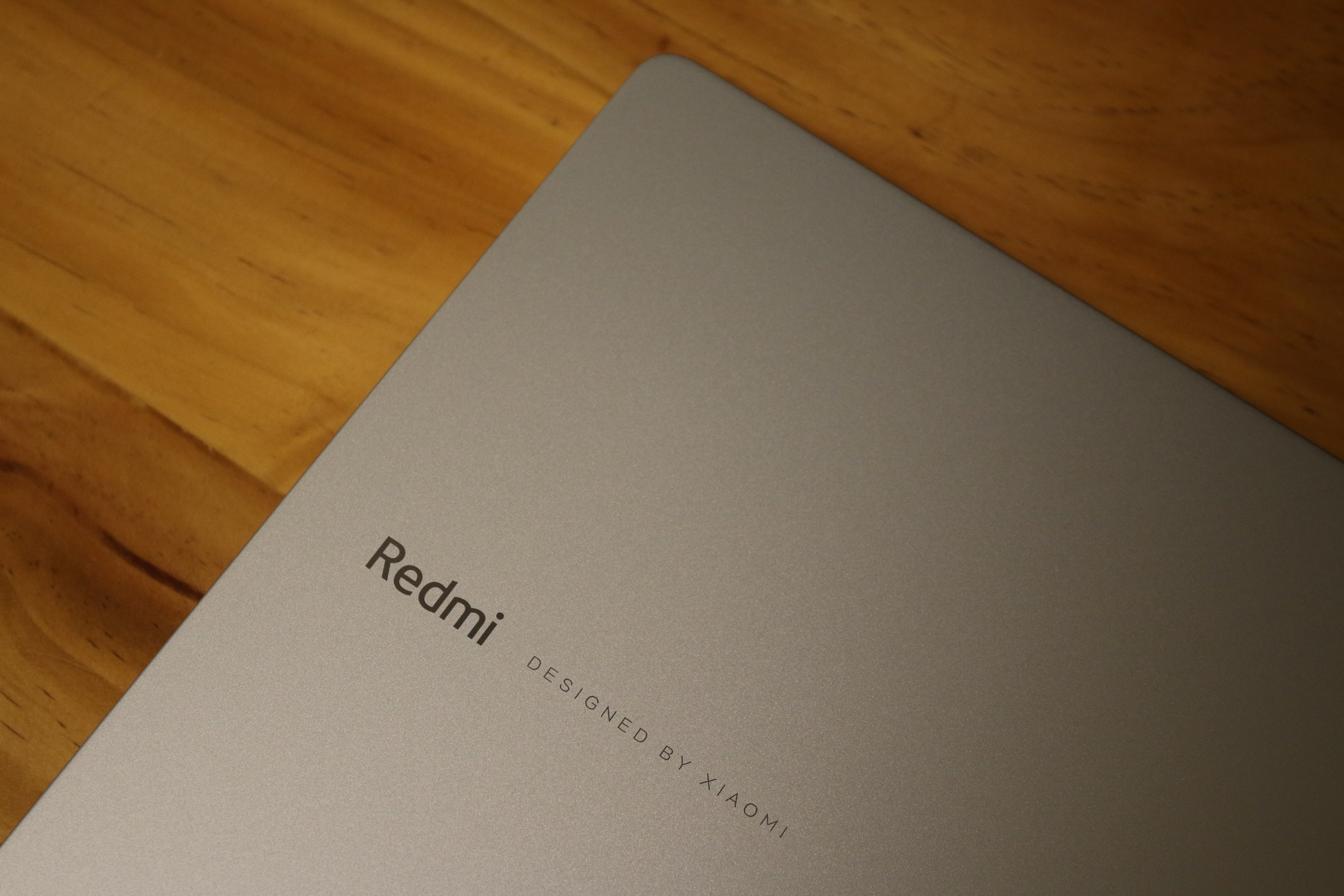 高性价比红米笔记本,红米最新款笔记本配置