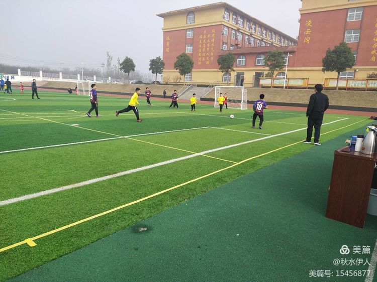 河南方城足球联赛,方城足球联赛时间