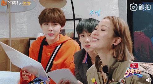 郑秀文为何那么多人爱,为什么香港那么多人喜欢郑秀文