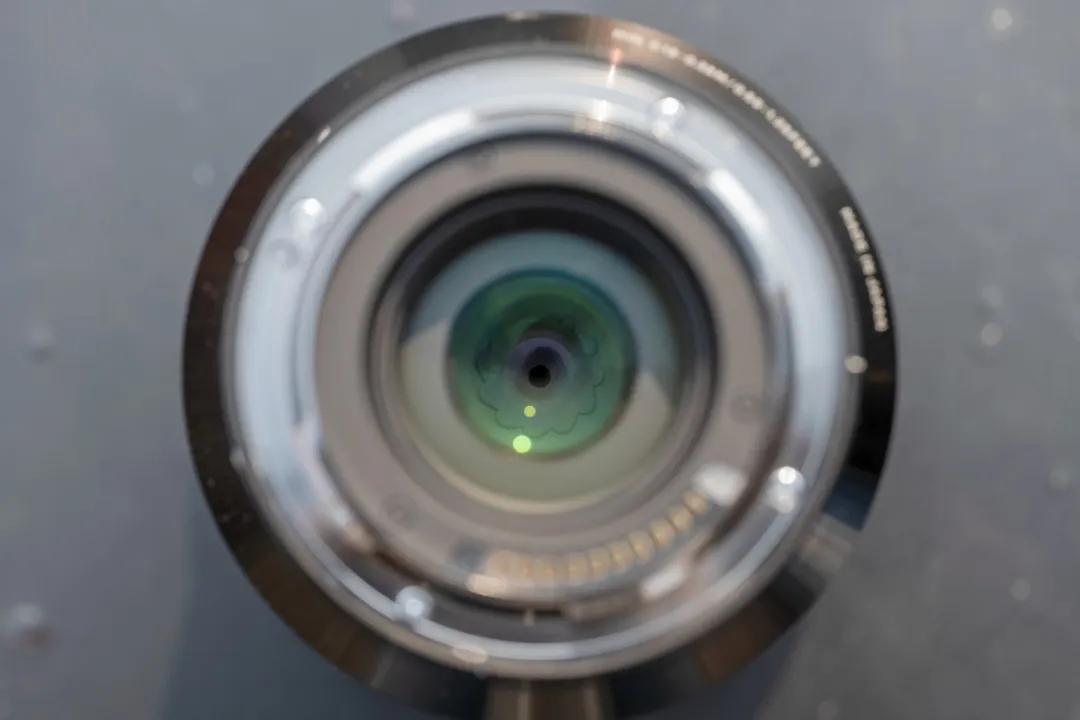 适马16-28f2.8镜头与腾龙16-28f2.8比较,索尼28-70镜头对比适马2470