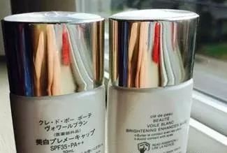 日本本土特有的高档化妆品 (xluxes是日本本土的化妆品吗)