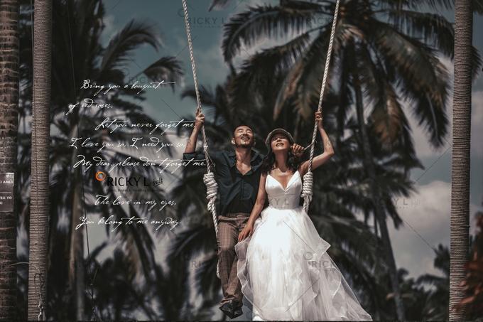 巴厘岛最新实用旅行攻略大全图,巴厘岛旅拍详细攻略大全