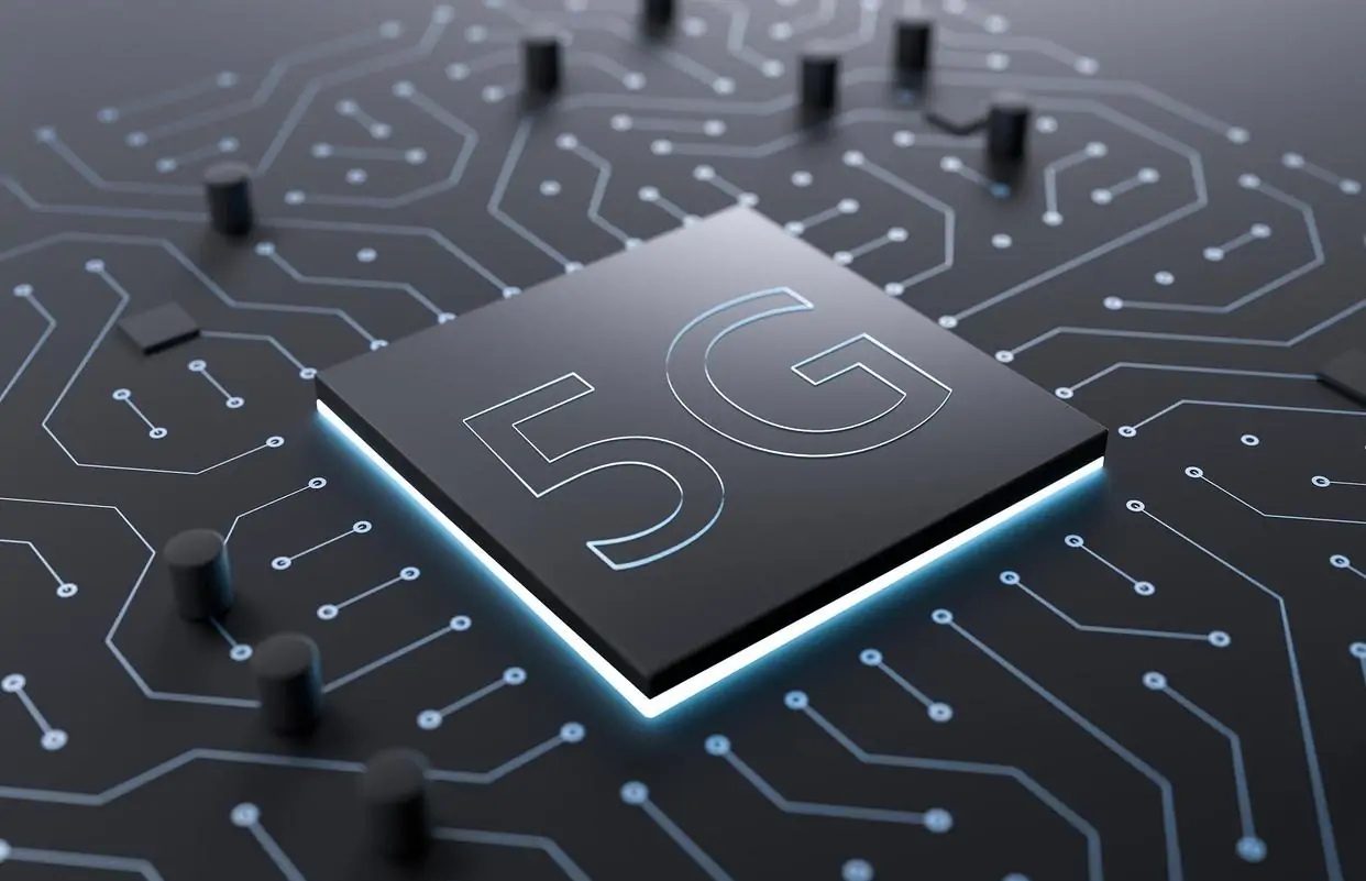 台积电是属于中国的科技企业吗,台积电到底是一家什么样的公司