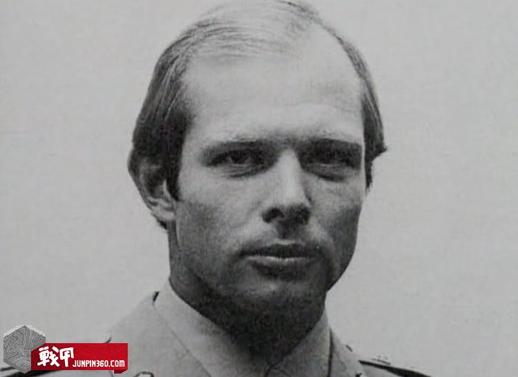 马岛战争中sas特种部队执行的任务,马岛海战sas