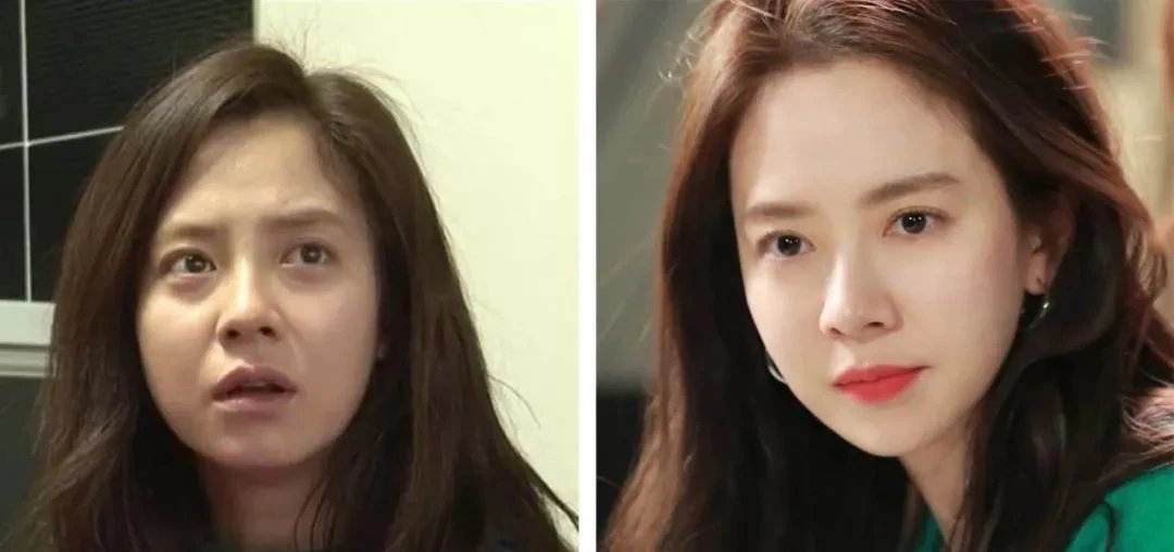 日本晓姿御颜晶采多效修护眼膜,日本晓姿眼膜哪款抗皱