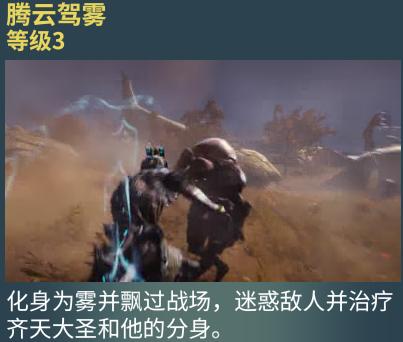 齐天大圣原甲,齐天大圣圣甲