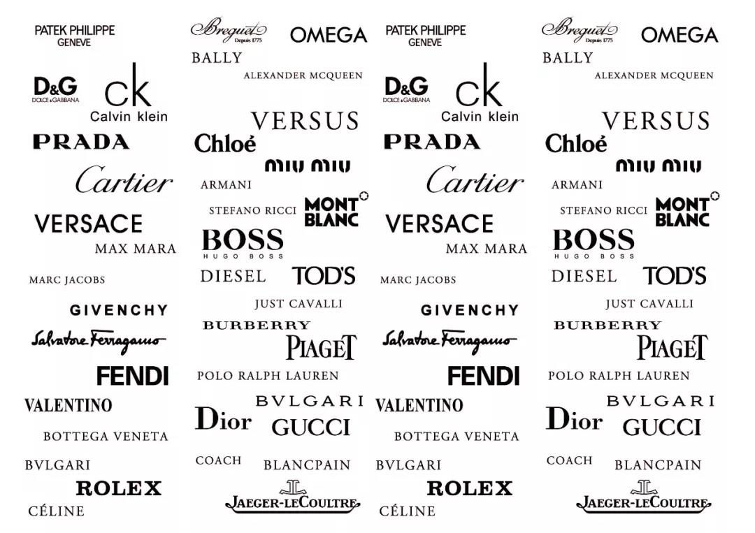 家具品牌大全,欧洲家居国际品牌