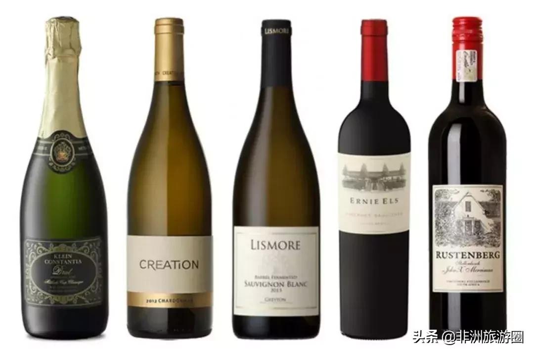 南非必买的东西清单,南非有什么可以买的东西