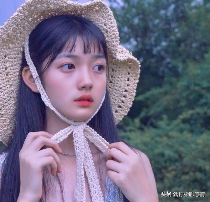 “亲热”时，男人的这些行为女人最喜欢，勾得她对你“上瘾”