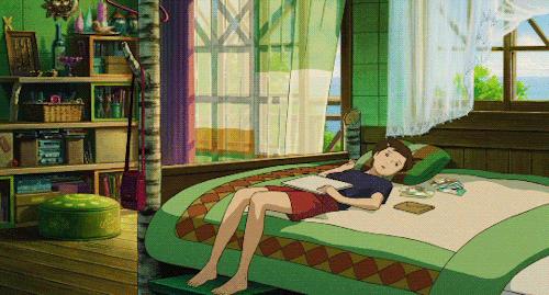 超级好吃的鳗鱼你们喜欢吃吗,最好吃的10种鳗鱼