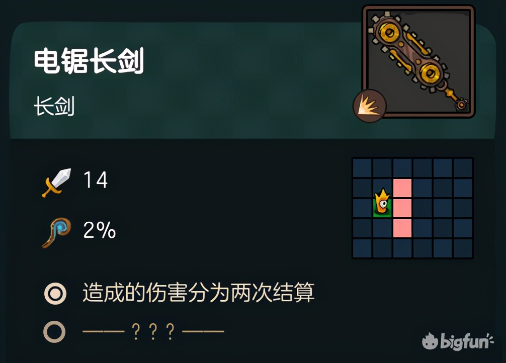 不可思议的皇冠配置,不思议的皇冠最新消息