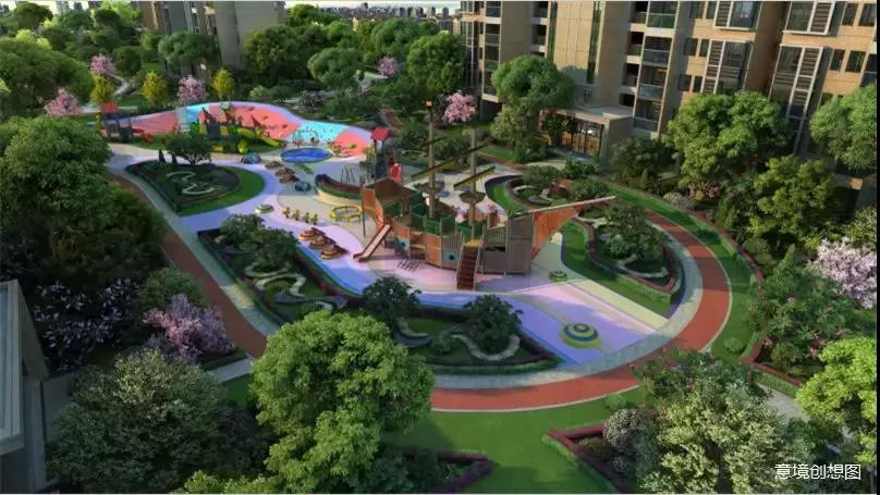 新力帝泊湾业主真实现状惠州,惠州新力帝泊湾带装修么