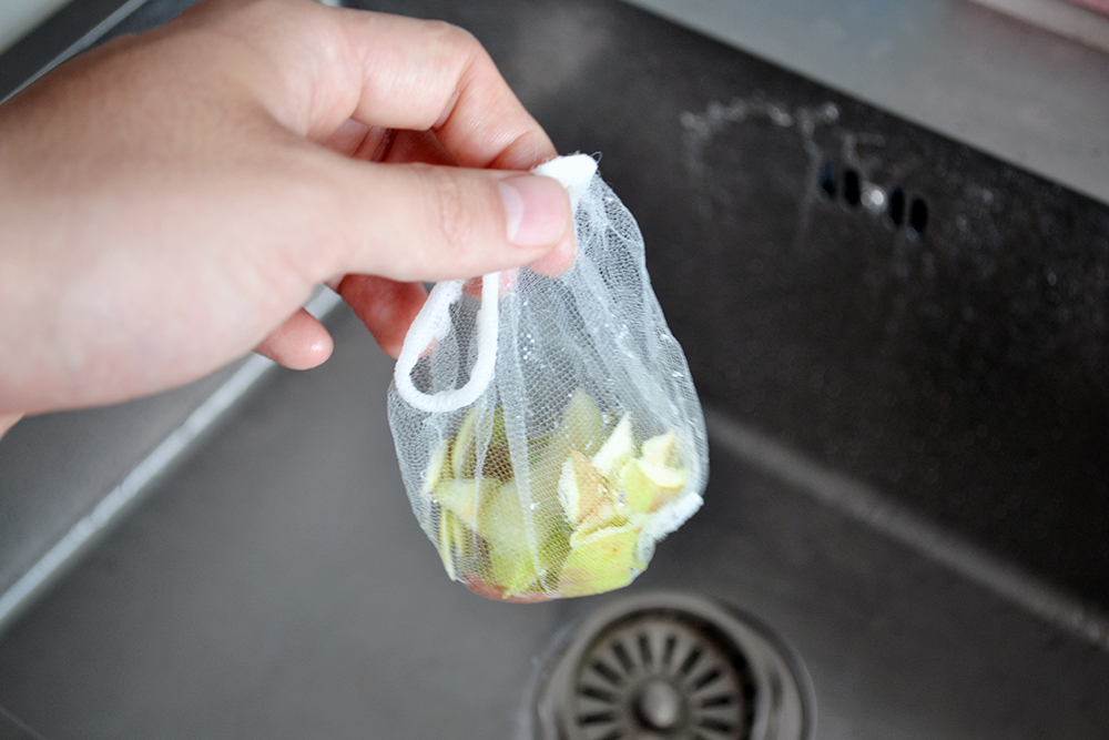 小米商城包邮的小商品,怎样在小米商城买东西最划算