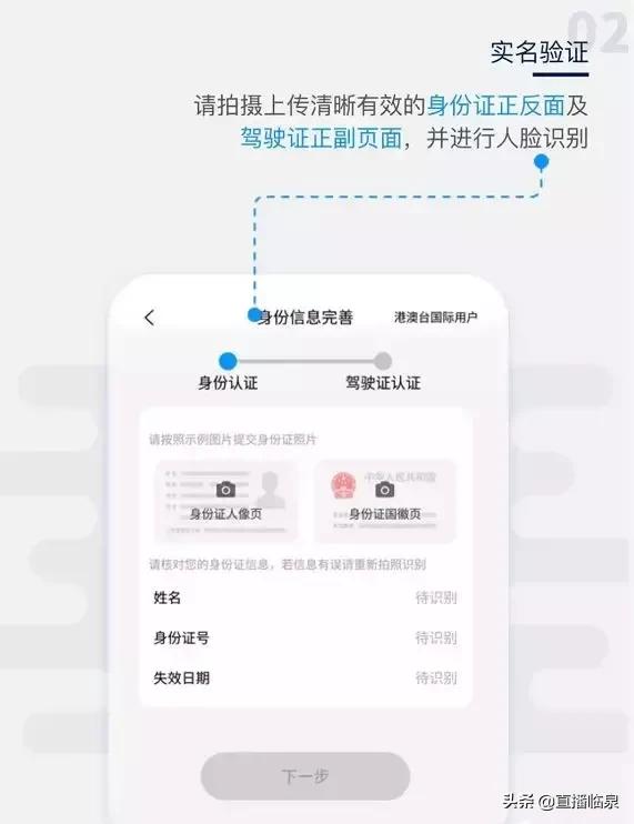 共享汽车来阜阳了快看长啥样,阜阳可以租用的共享汽车