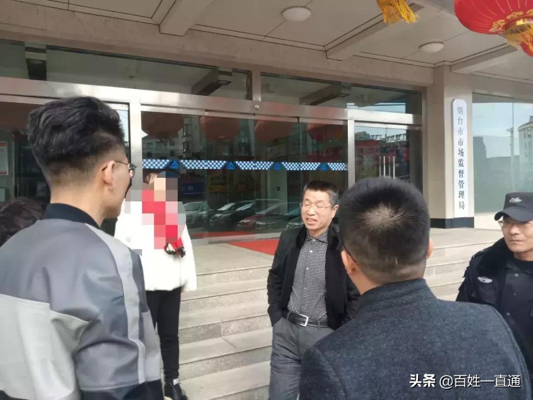 追踪调查国内多起电信网络诈骗案,追踪诈骗分子