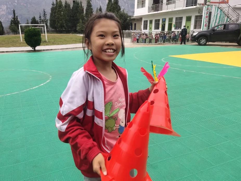 暖流计划图片,暖流计划江苏卫视