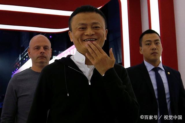 2018天猫双十一2135亿意味着什么,2019天猫双11总交易额