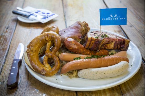 「求真」消费吓退国人的澳大利亚,竟然适合春节旅行?