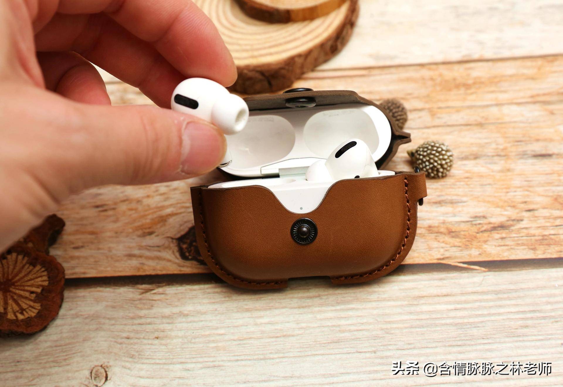 那些一路奔波在路上人们，618随身办公好物推荐