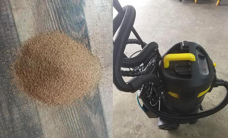 才3万公里的斯柯达明锐就加速没劲?罪魁祸首竟然是:积碳