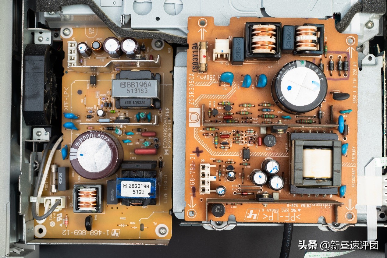 索尼ps游戏机发展史,15年前索尼游戏掌机