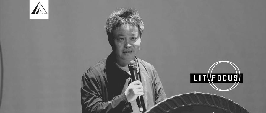 我是怎么从牙医成为作家的余华,余华为什么从牙医转为作家