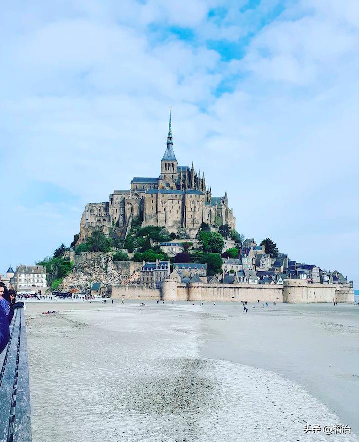 法国自由行6天攻略,巴黎自由行热门攻略