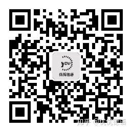 德国留学租房最佳时间,德国留学先租房还是到德国再租房