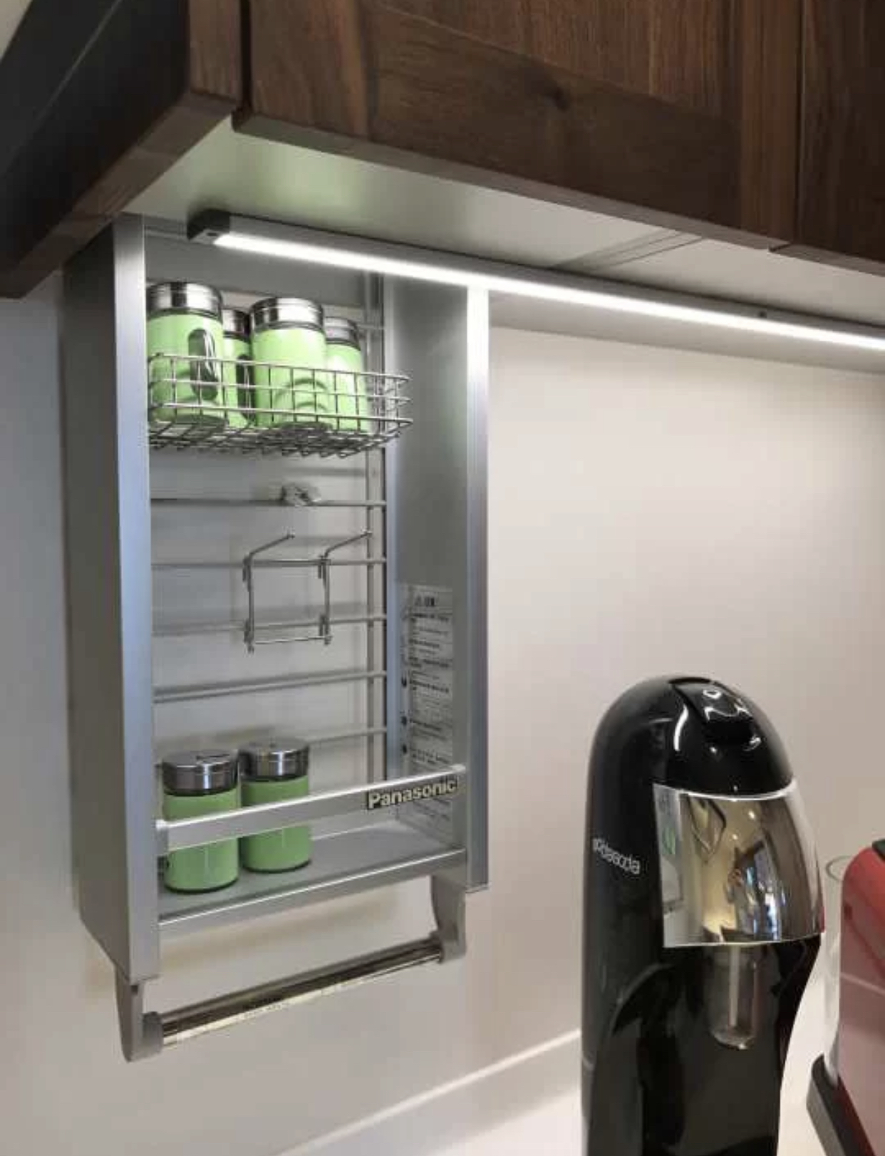 你们要的背抽，特卖来啦