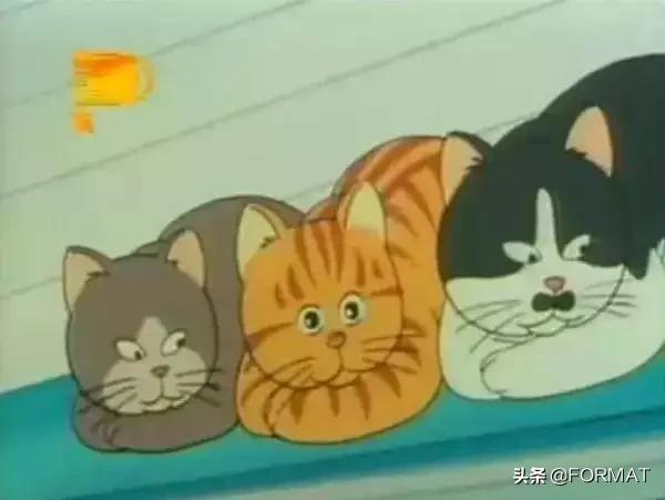 小时候看过的50部经典动画片,中国儿童必看的50部动画片