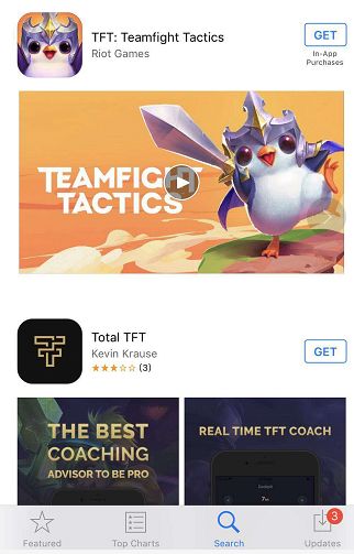 云顶之弈手游注册怎么用加速器,lol云顶之弈手游怎么注册ios