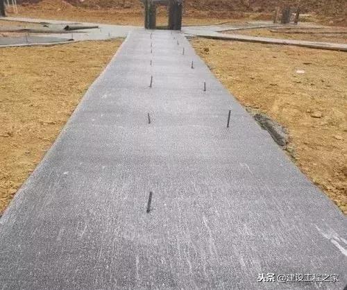 深基坑开挖怎么做亮点工程,深基坑施工真实案例讲解