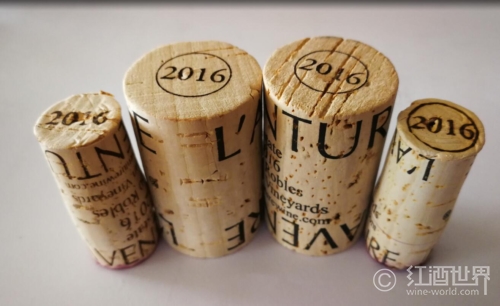 断酒最快最有效的方法,开酒失败怎么补救