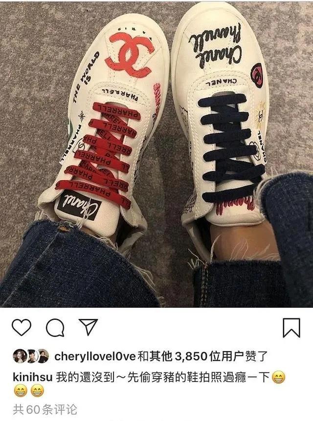 罗志祥现在与周扬青什么关系,罗志祥和周扬青私下关系好吗