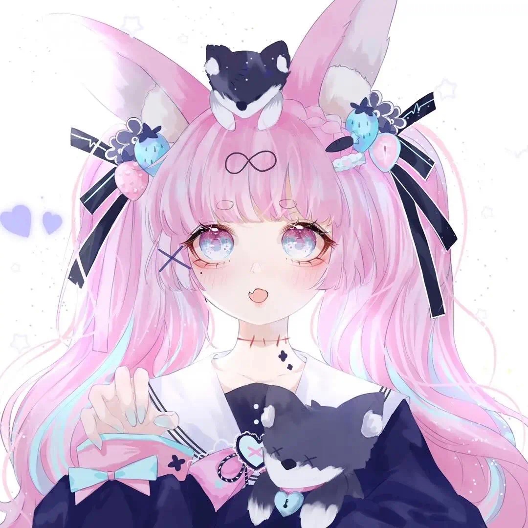 王者荣耀猴子和露娜的情侣头像,情侣头像王者荣耀西施东方曜