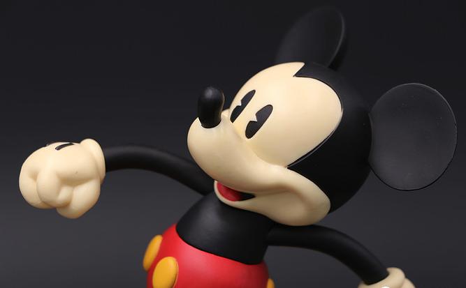 值得收藏的动漫手办,值得收藏的动漫手办超可爱