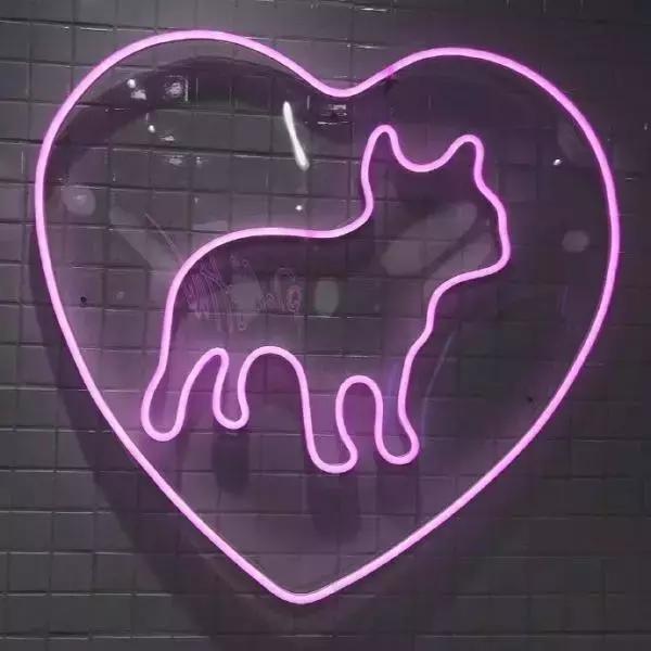 伤感的句子看了都想流眼泪100句,想念母亲的伤感短句子