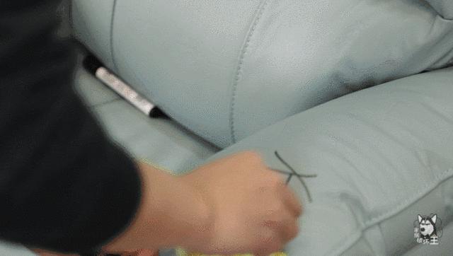 芝华仕沙发真的有用吗,芝华仕单人沙发真实用户感受