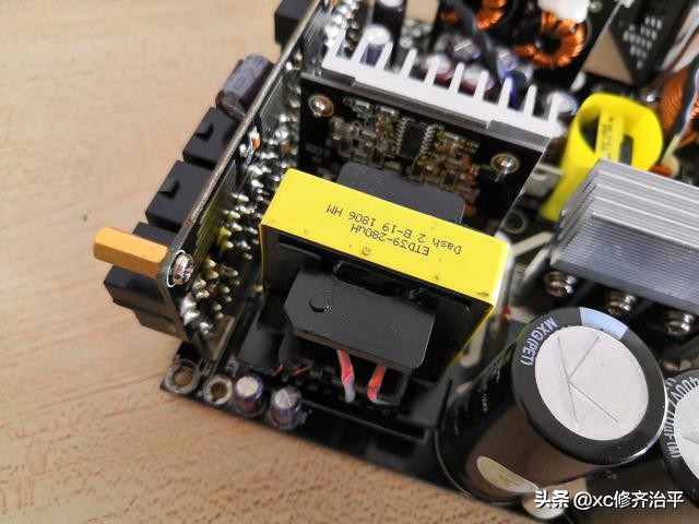 鑹炬箖鐢电珵gtr-750m鎷嗚В,鑹炬箖鐢电珵ag750m鎷嗚В