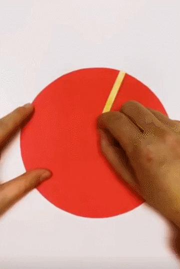 适合小朋友锻炼的亲子游戏,吹啊吹啊我的骄傲和放纵搞笑版